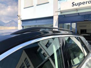 VOLKSWAGEN T-Roc usata, con Android Auto