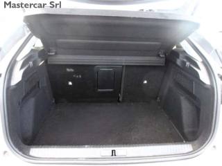 CITROEN C4 usata, con Chiusura centralizzata