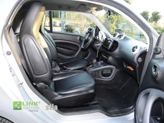 SMART ForTwo usata 23