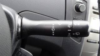 TOYOTA Yaris usata 87