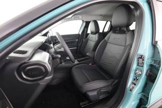 JEEP Avenger usata 2
