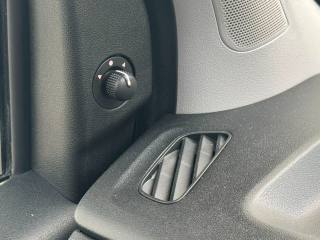FIAT Doblo usata 31