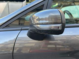 FORD Fiesta usata, con Controllo vocale