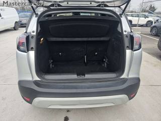 OPEL Crossland usata, con Park Distance Control