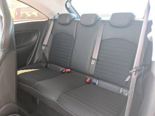 OPEL Corsa usata, con Climatizzatore