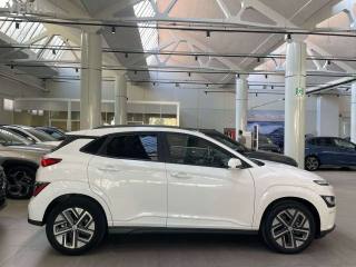 HYUNDAI Kona usata, con Airbag Passeggero