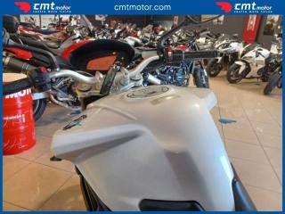 MV AGUSTA Brutale 675 usata 6
