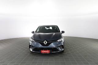 RENAULT Clio Clio TCe 90 CV 5 porte Business