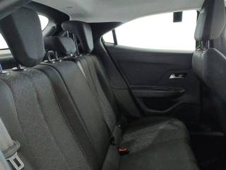 OPEL Mokka usata, con Servosterzo