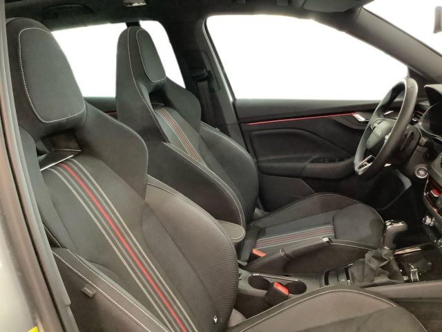 SKODA Kamiq usata, con Controllo trazione