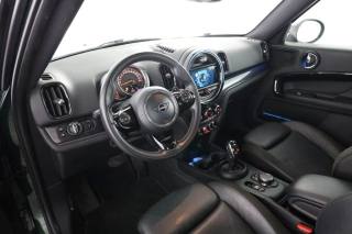 MINI Mini usata 1