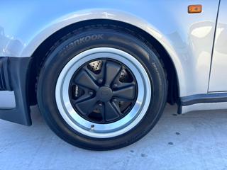 PORSCHE 911 usata 15