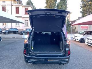 FORD Kuga usata, con Chiusura centralizzata