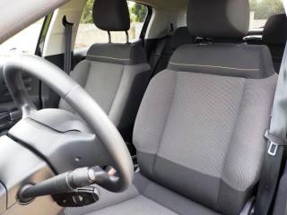 CITROEN C3 usata, con Controllo automatico clima