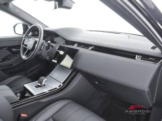 LAND ROVER Range Rover Evoque usata 11