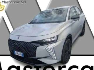 DS AUTOMOBILES DS 7 1.5 bluehdi Performance Line 130cv - GP622FY
