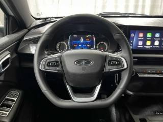 DR MOTOR DR3 usata, con Frenata d