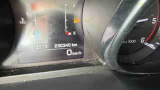 LAND ROVER Range Rover Evoque usata, con Controllo trazione