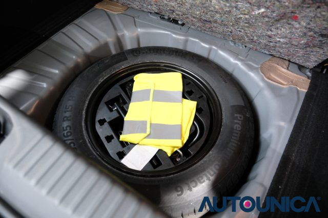 RENAULT Clio usata 56
