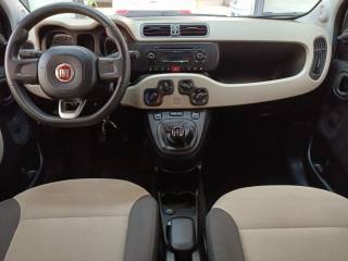 FIAT Panda usata 10
