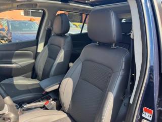 SUZUKI S-Cross usata, con Vetri oscurati