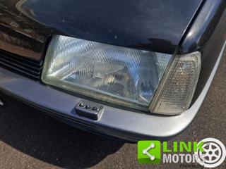 ALFA ROMEO 164 usata 7