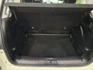 FIAT 500L usata, con Chiusura centralizzata telecomandata