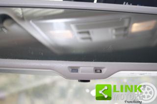 VOLKSWAGEN Golf usata 74