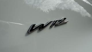 BENTLEY Continental usata 26