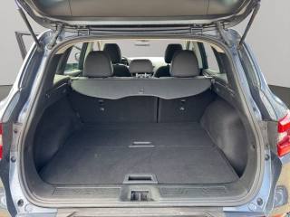 RENAULT Kadjar usata, con Sistema di navigazione