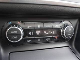 MERCEDES-BENZ GLA 220 usata, con Bracciolo