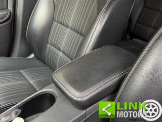 MERCEDES-BENZ B 180 usata, con ESP