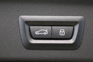 BMW 118 usata, con Servosterzo