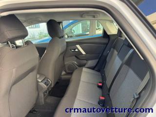 CITROEN C4 X usata, con Controllo trazione