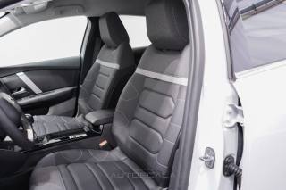 CITROEN C4 usata, con Controllo trazione