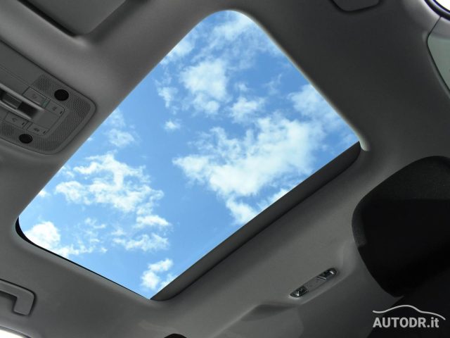 AUDI Q3 usata, con Autoradio