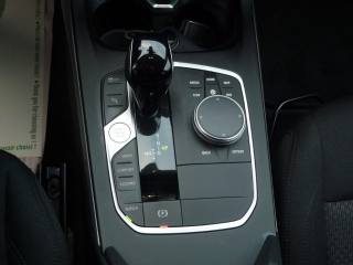 BMW 116 usata, con Cronologia tagliandi