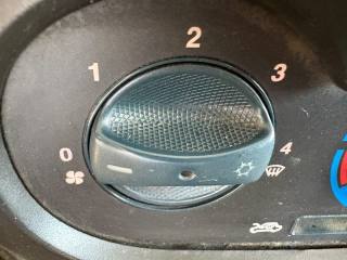 FIAT Doblo usata 18