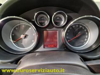 OPEL Insignia usata, con Immobilizzatore elettronico