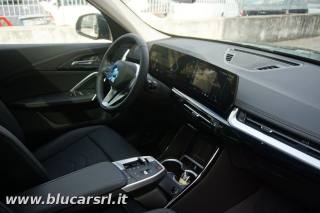 BMW X1 usata, con Climatizzatore