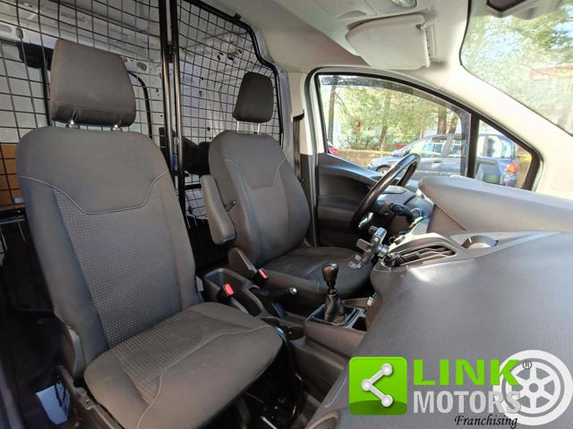 FORD usata 8