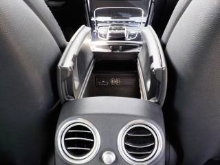MERCEDES-BENZ GLC 220 usata 72