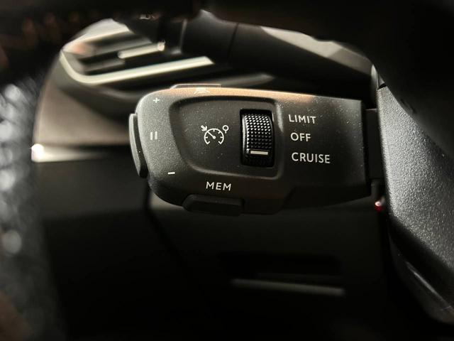 PEUGEOT 3008 usata, con Sistema di navigazione