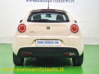 ALFA ROMEO MiTo usata 44