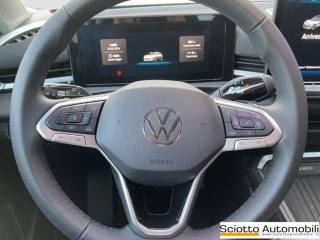 VOLKSWAGEN T-Roc usata, con Cruise Control