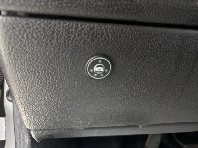 PEUGEOT 206 usata 20