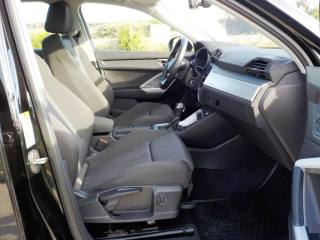 AUDI Q3 usata, con Vivavoce