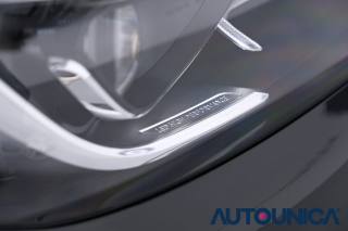 MERCEDES-BENZ A 180 usata 46