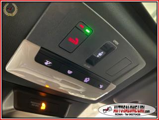 NISSAN Qashqai usata, con USB