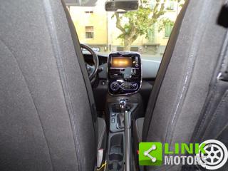 RENAULT ZOE usata 41